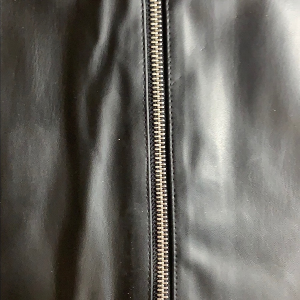 Skirt - Picture 2 of 5